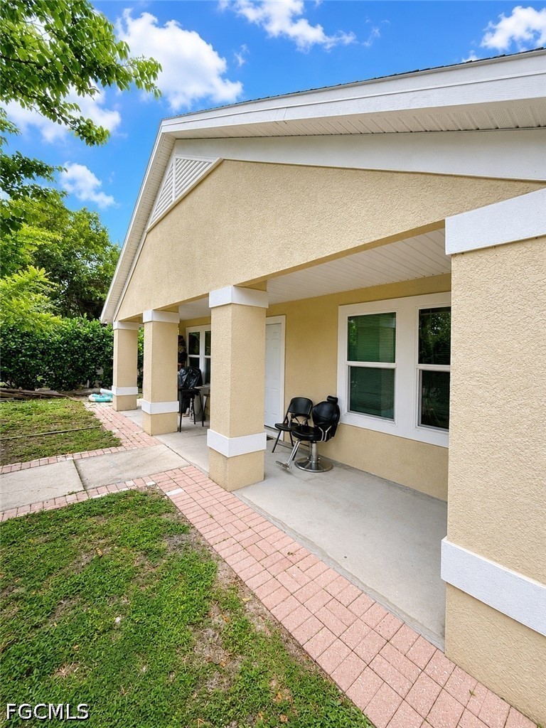 3 Bed SingleFamilyResidence for Sale in Rosemary Park, photo 2