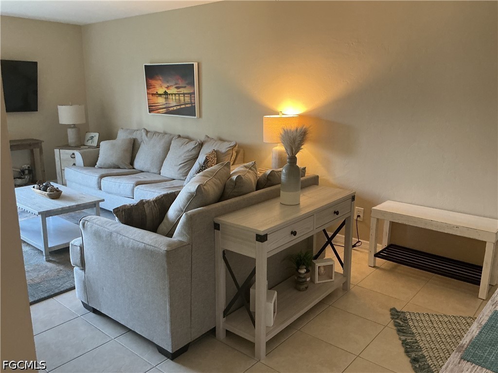 2 Bed Condominium for Sale in Merion Village, photo 2