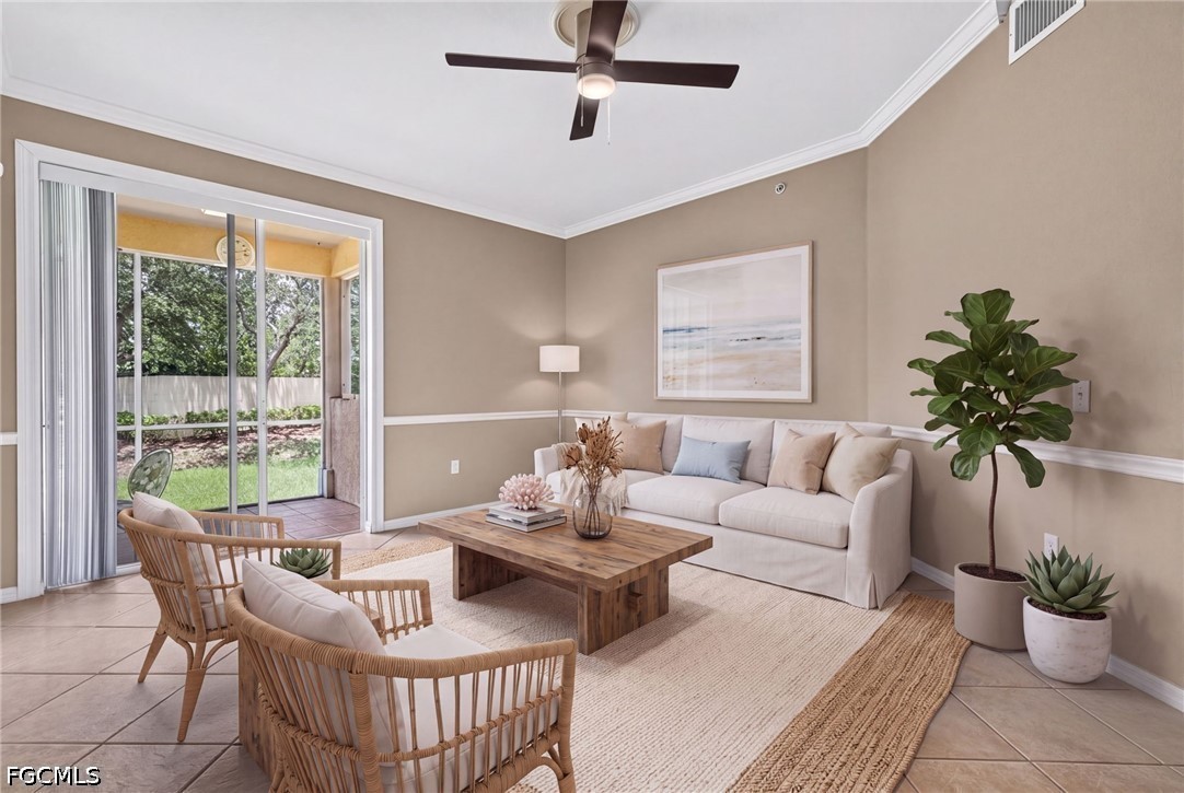 2 Bed Condominium for Sale in Maple Gardens, photo 2