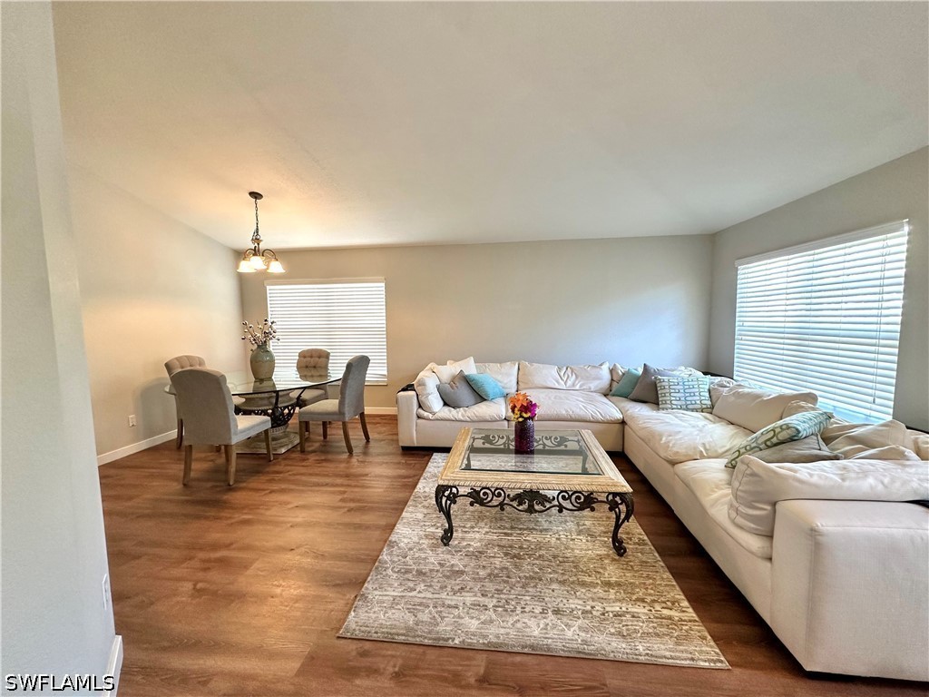 3 Bed Pool Home for Sale in Gladiolus Preserve, photo 2