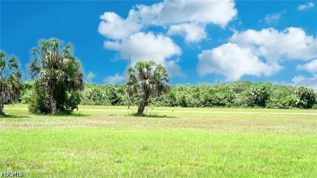 Waterfront Home for Sale in Punta Gorda Isles, photo 2