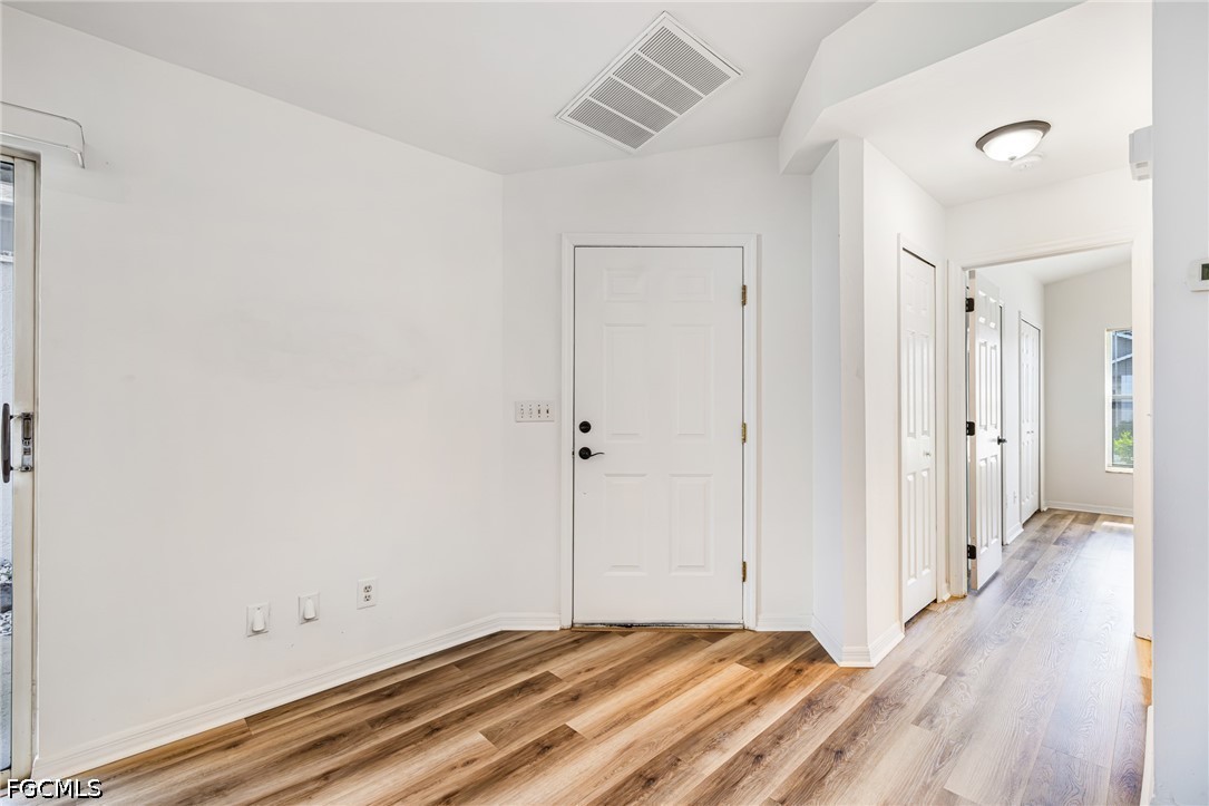 2 Bed Attached for Sale in Enclave, photo 2