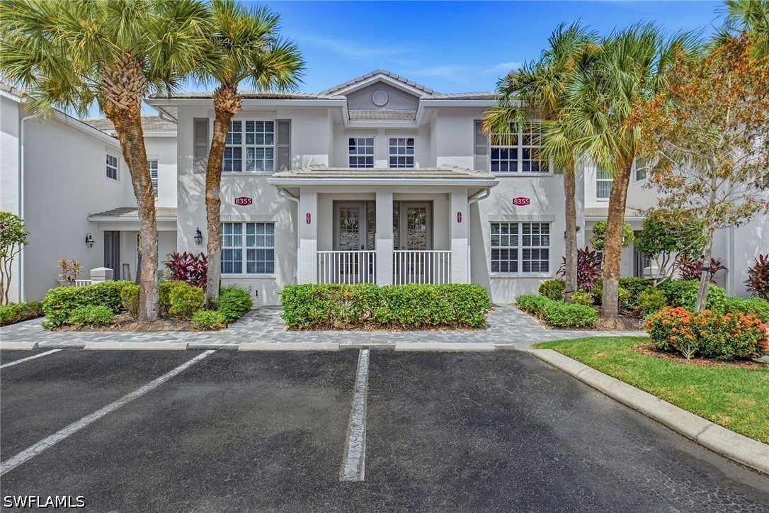 3 Bed Condominium for Sale in Whisper Trace, photo 2