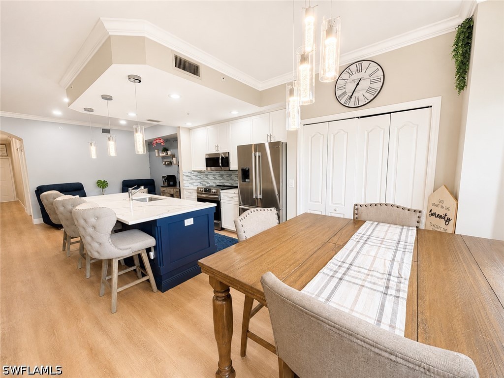 2 Bed Condominium for Sale in Barletta, photo 2
