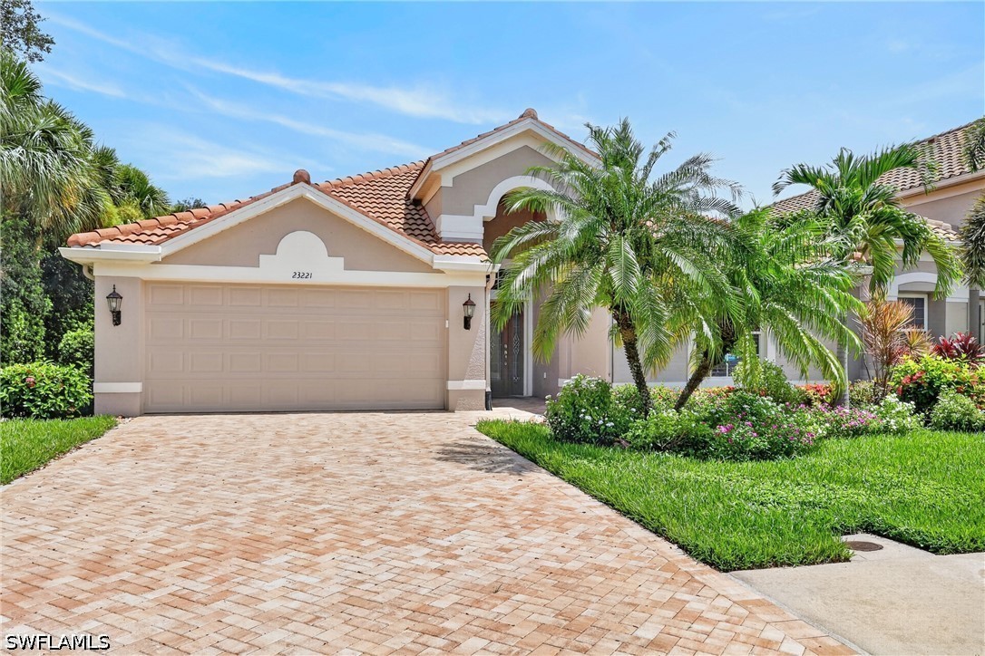 2 Bed Pool Home for Sale in Sage Meadow, photo 2