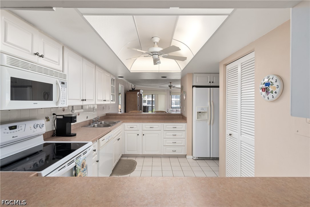 2 Bed Condominium for Sale in Cypress Condo, photo 2