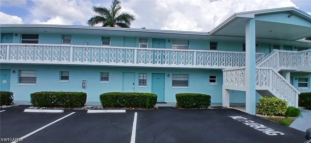 2 Bed Condominium for Sale in Tropic Terrace, photo 2