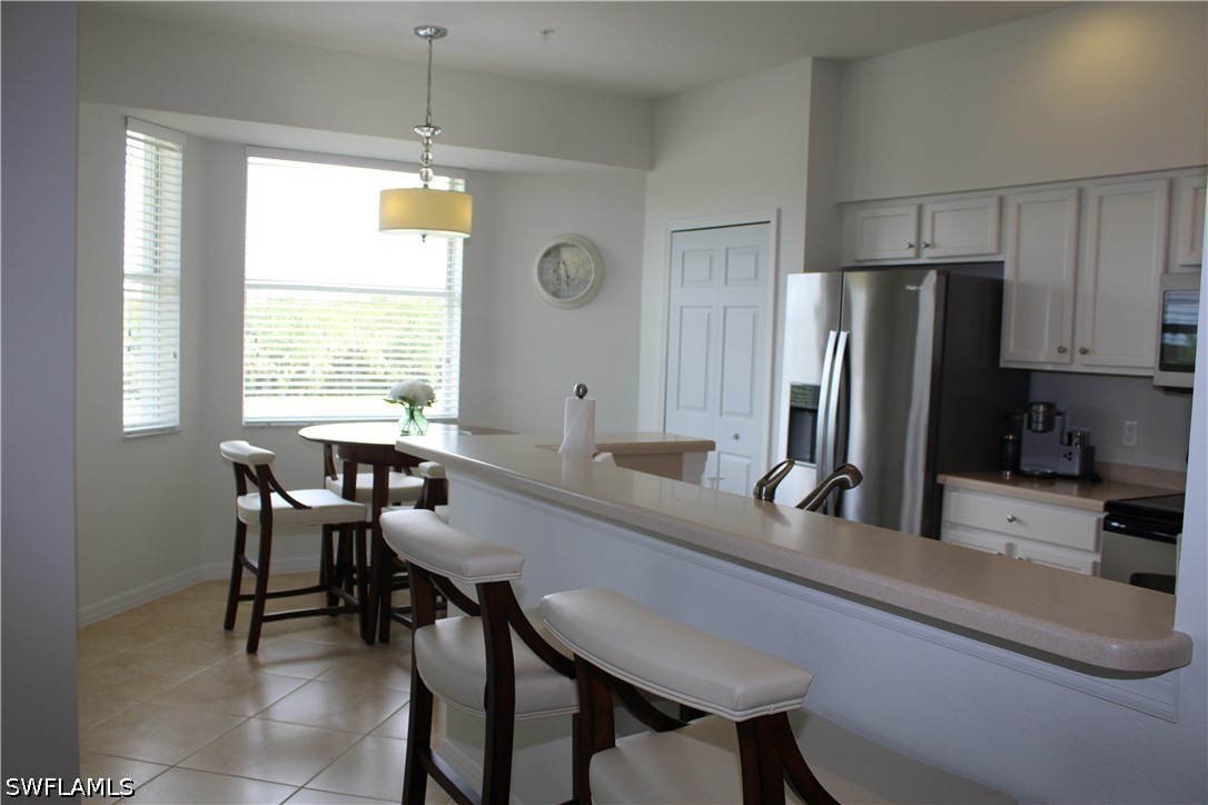 2 Bed Waterfront Home for Sale in Heritage Bay, photo 2