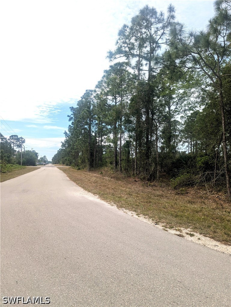 Residential for Sale in Lehigh Acres, photo 2