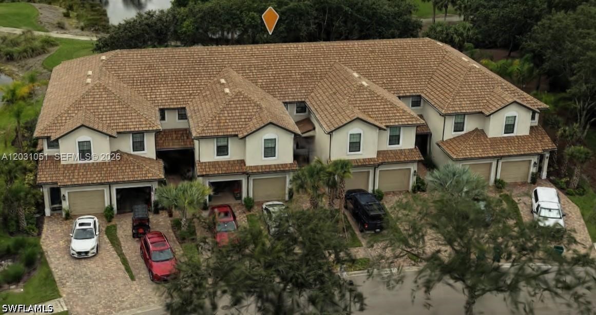 2 Bed Attached for Sale in Del Webb, photo 2