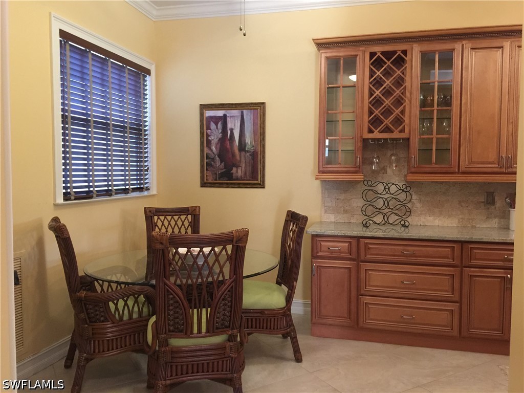 3 Bed Waterfront Home for Sale in The Sanctuary, photo 2