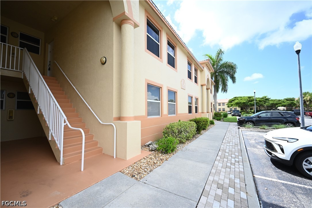 3 Bed Condominium for Sale in Bellamar, photo 2