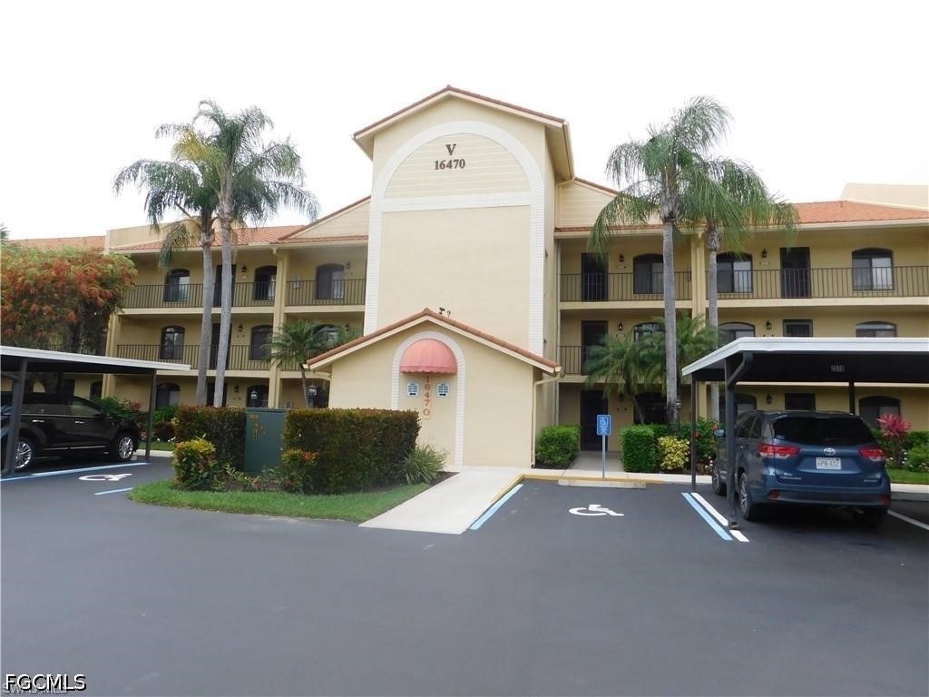 2 Bed Condominium for Sale in Manor, photo 2