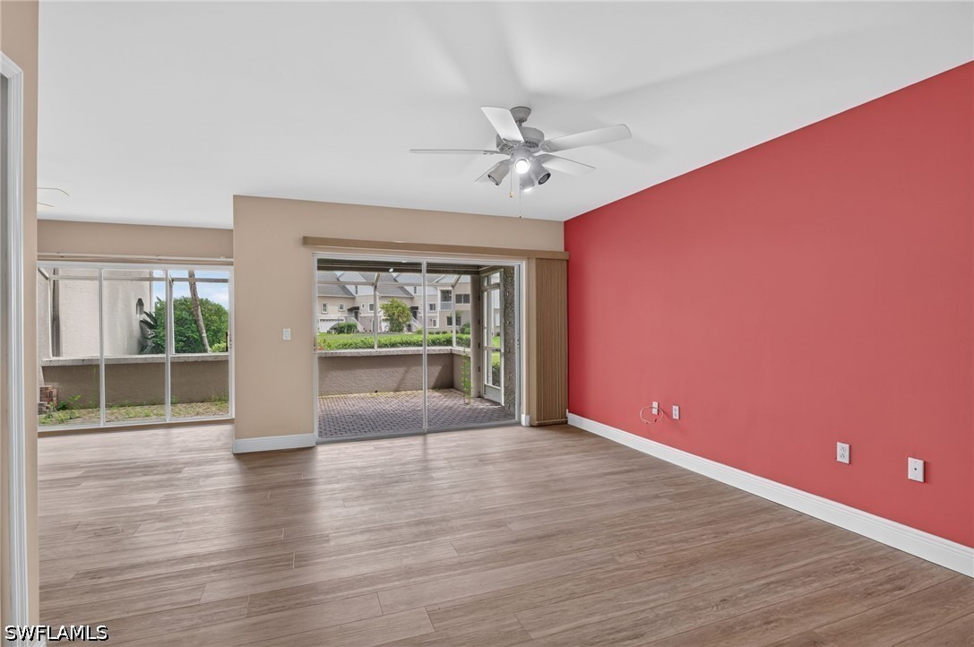 3 Bed Waterfront Home for Sale in River Place, photo 2