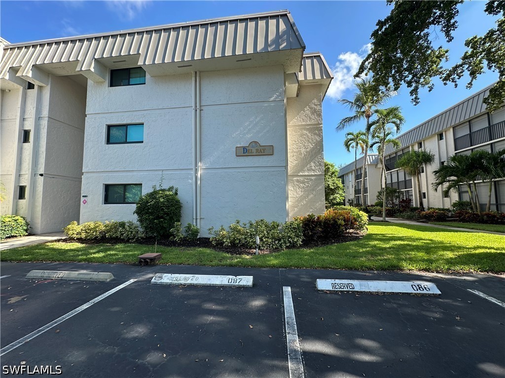 2 Bed Condominium for Sale in Hidden Lake Villas, photo 2