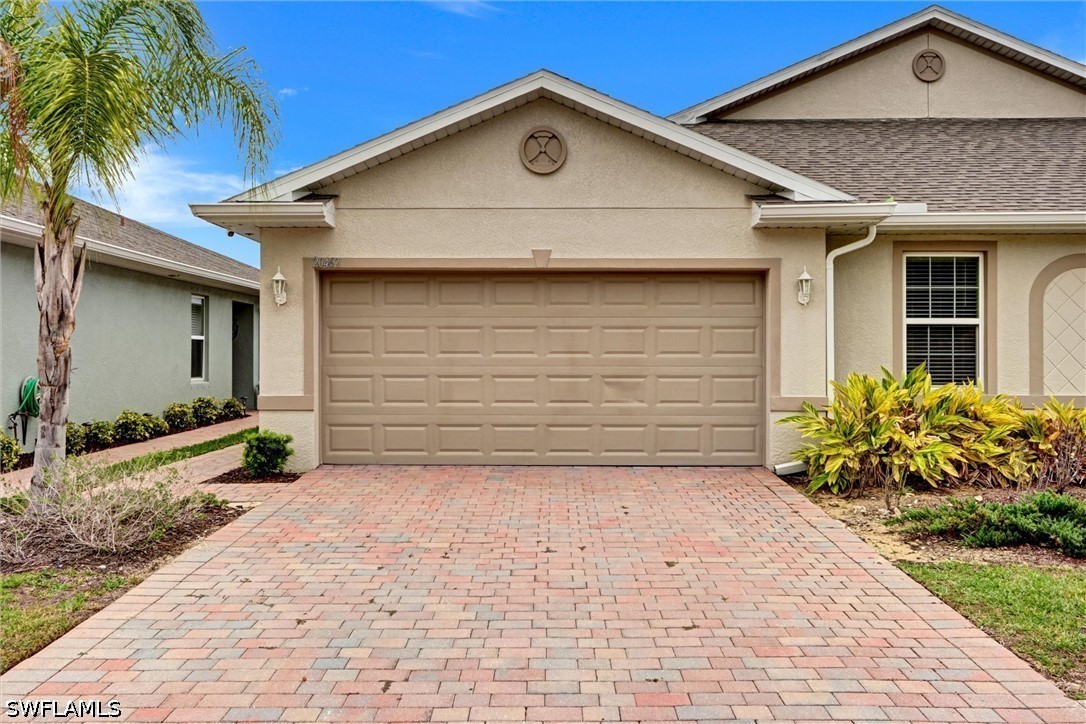 2 Bed Waterfront Home for Sale in Magnolia Landing, photo 2
