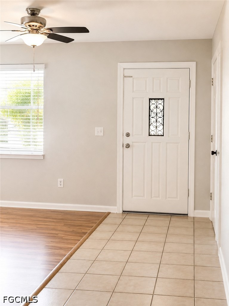 3 Bed SingleFamilyResidence for Sale in Not Applicable, photo 2