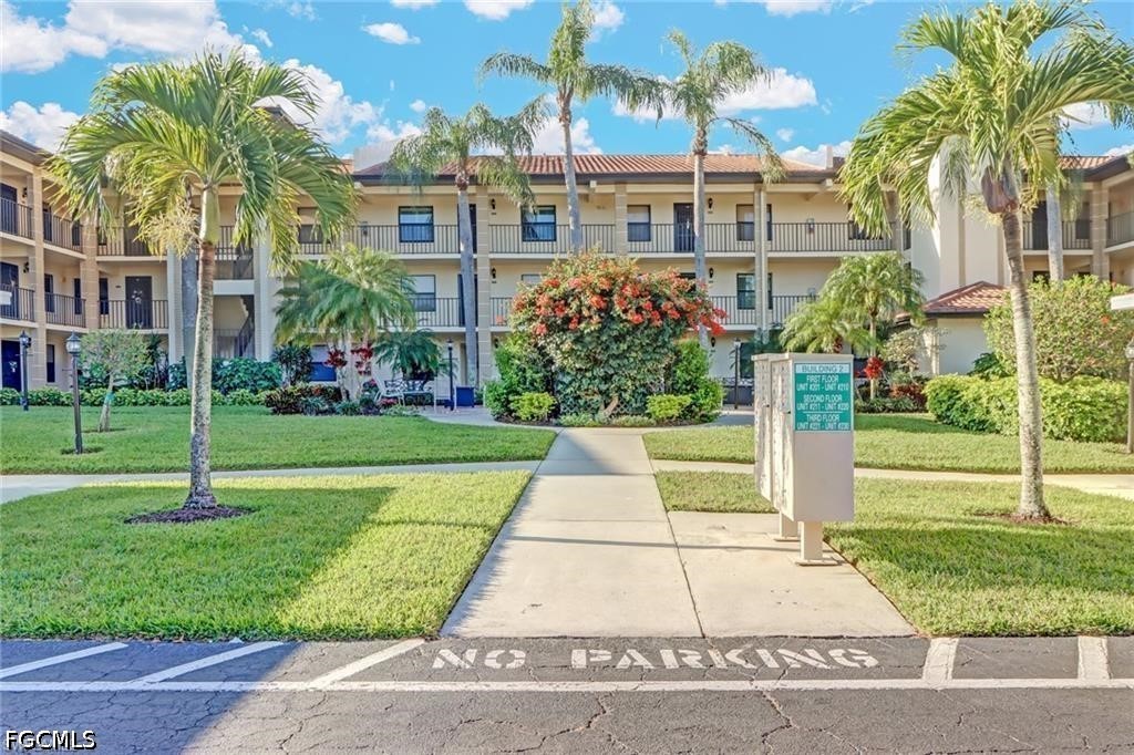 2 Bed Condominium for Sale in Terrace, photo 2