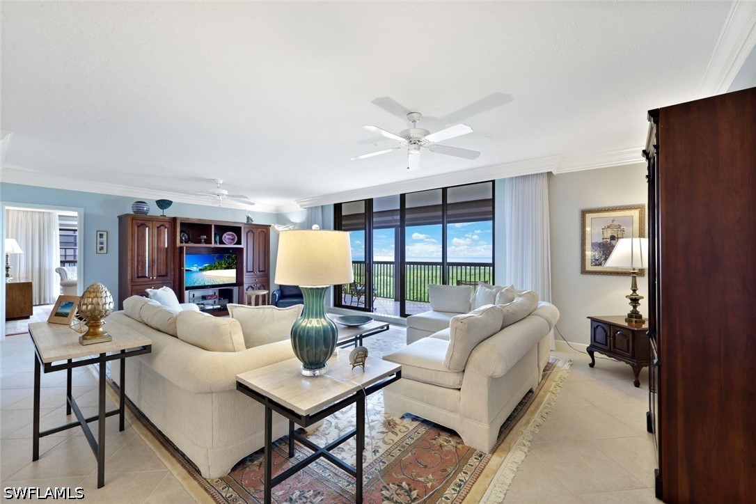 2 Bed Condominium for Sale in Dorchester, photo 2