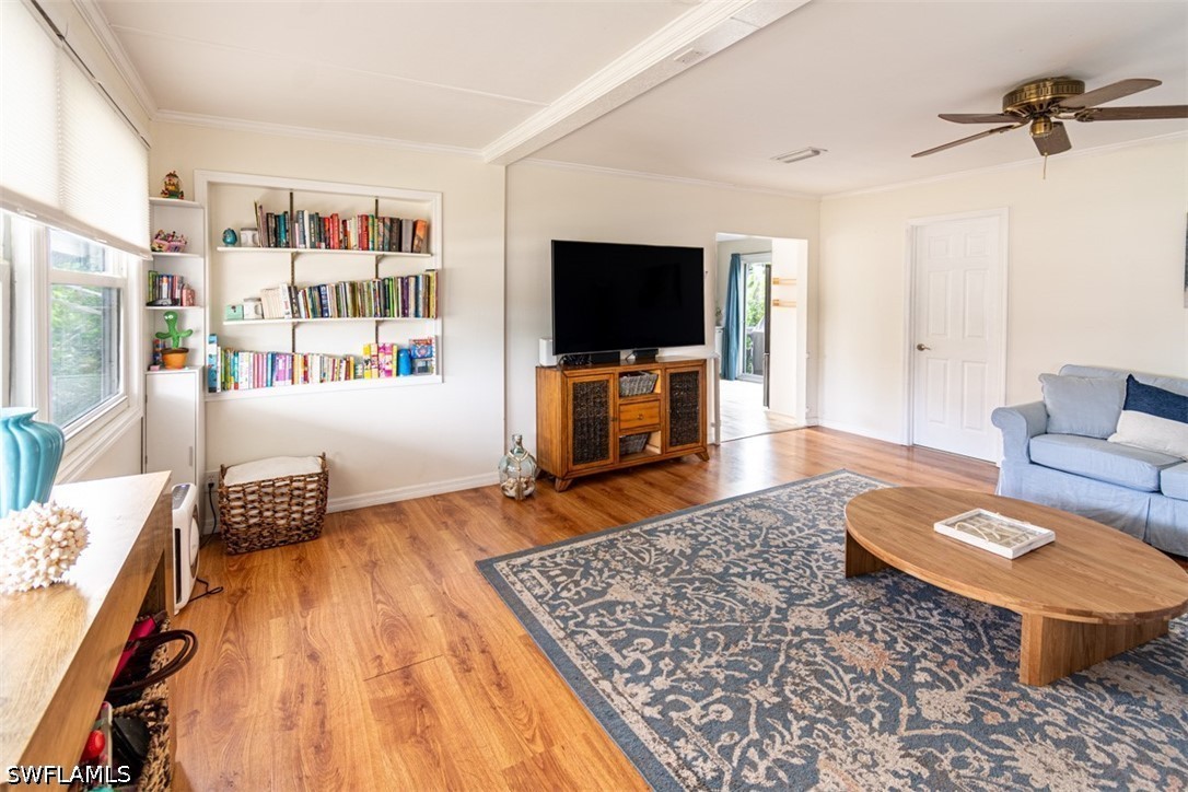2 Bed SingleFamilyResidence for Sale in Other, photo 2