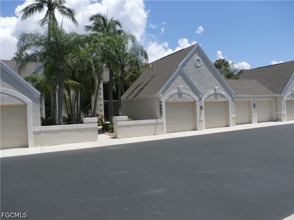 2 Bed Condominium for Sale in Verandas, photo 2