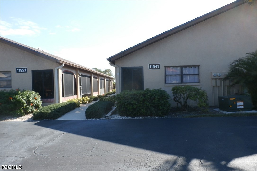 2 Bed Condominium for Sale in Cinnamon Cove, photo 2