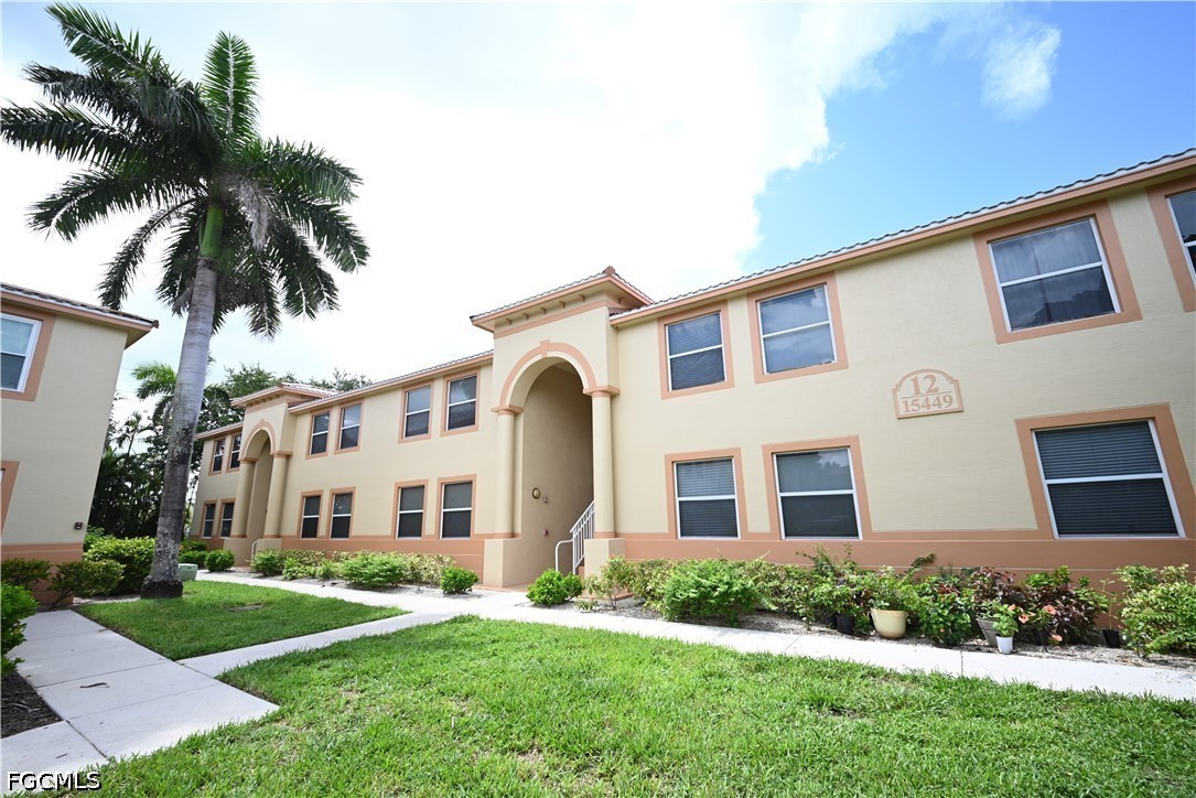 3 Bed Condominium for Sale in Bellamar, photo 2
