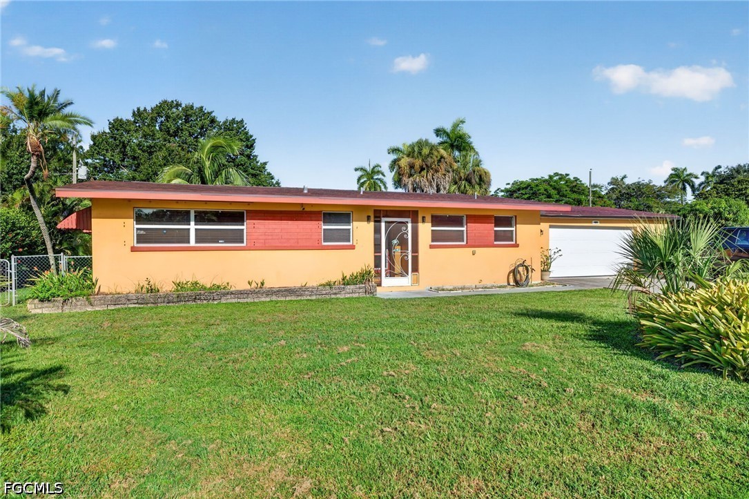 2 Bed SingleFamilyResidence for Sale in Rio Vista, photo 2
