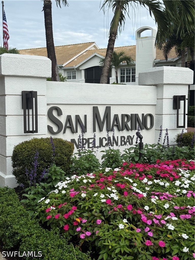 2 Bed Condominium for Sale in San Marino, photo 2