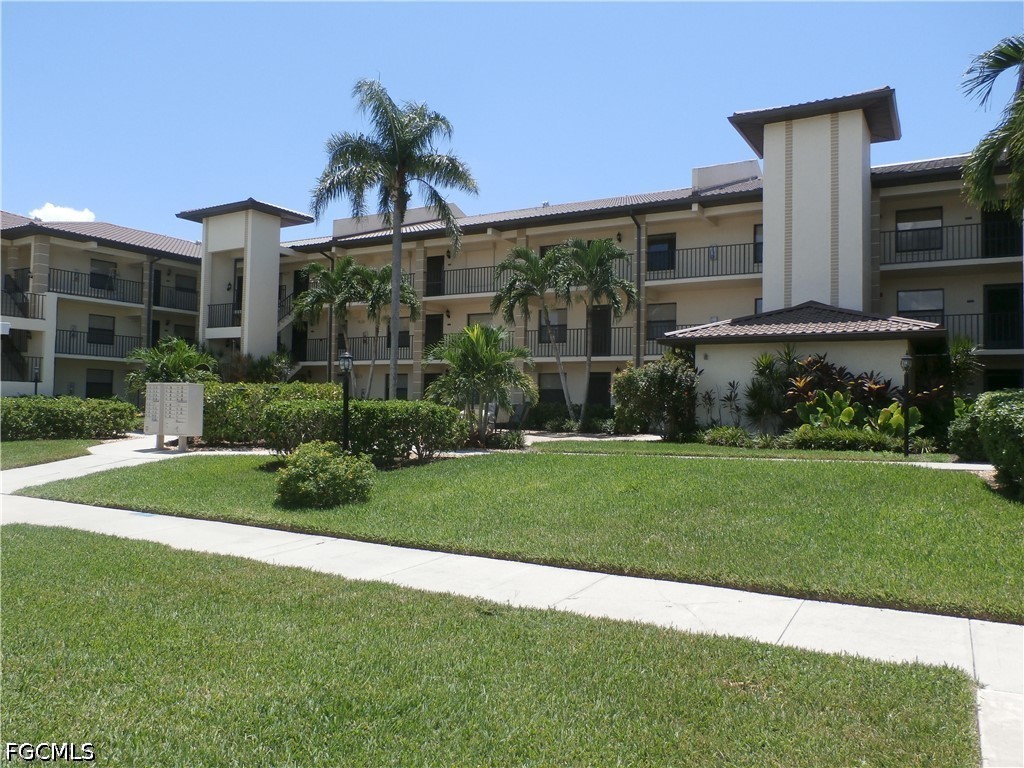 2 Bed Waterfront Home for Sale in Terrace, photo 2