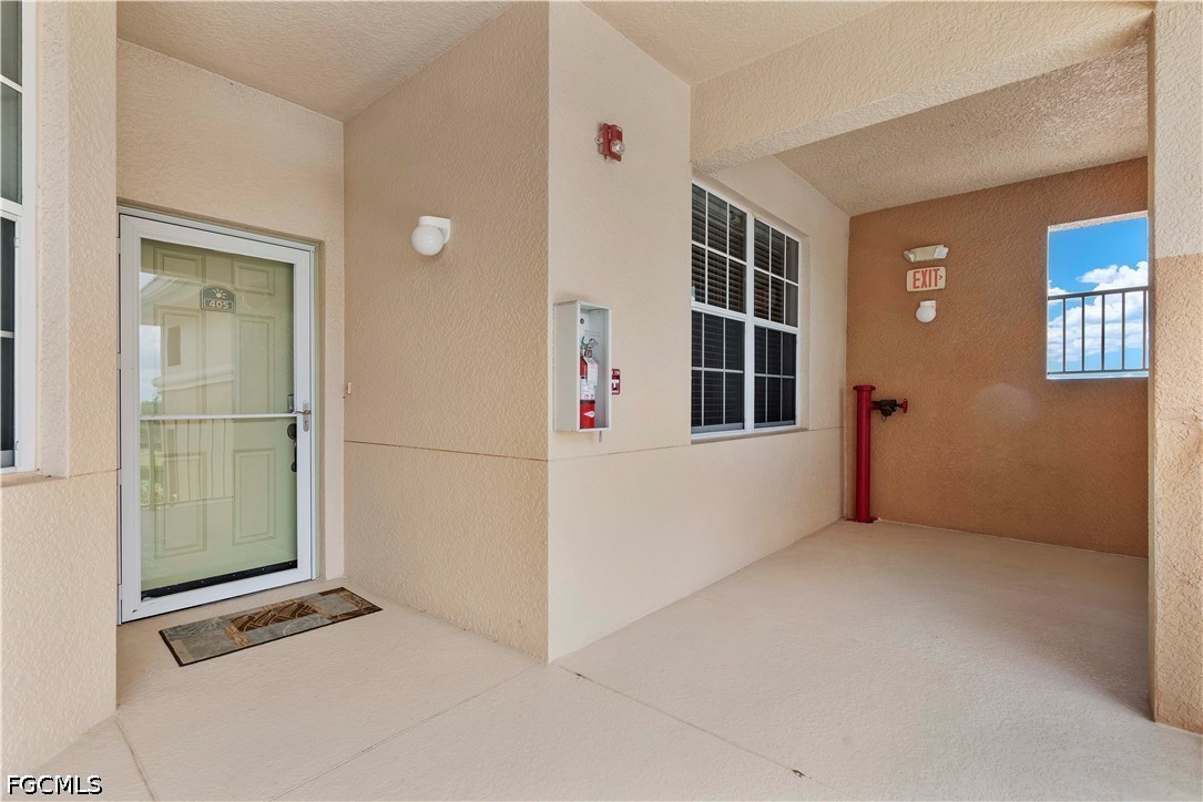 2 Bed Condominium for Sale in Amiata, photo 2