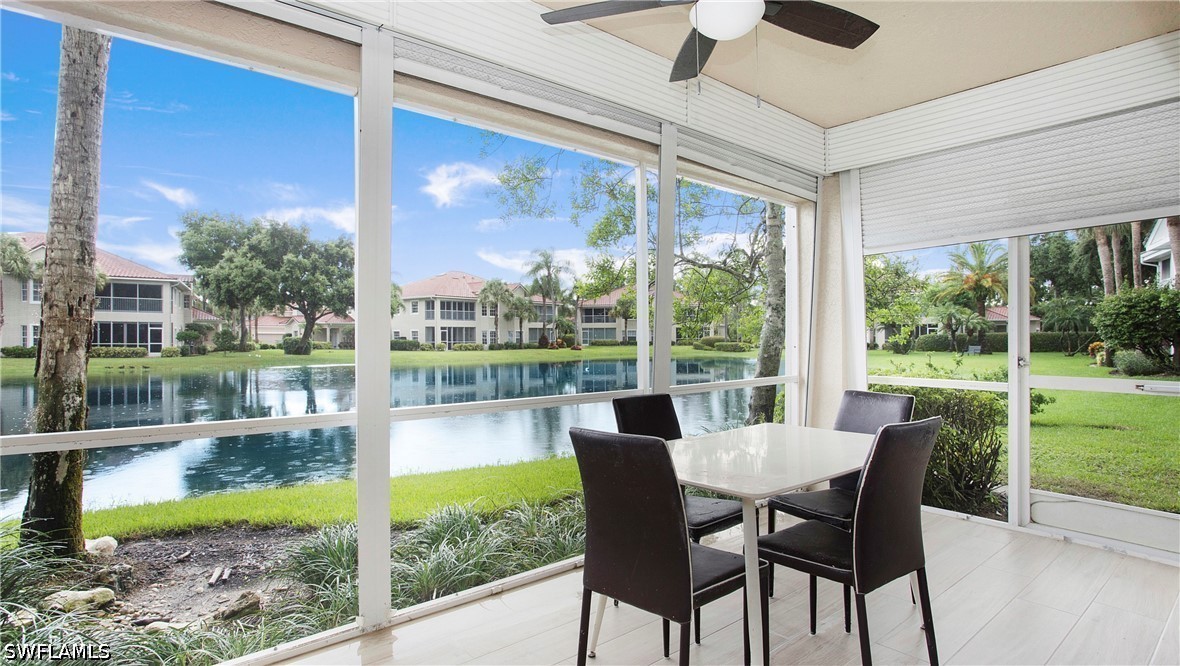 3 Bed Waterfront Home for Sale in Bellerive, photo 2