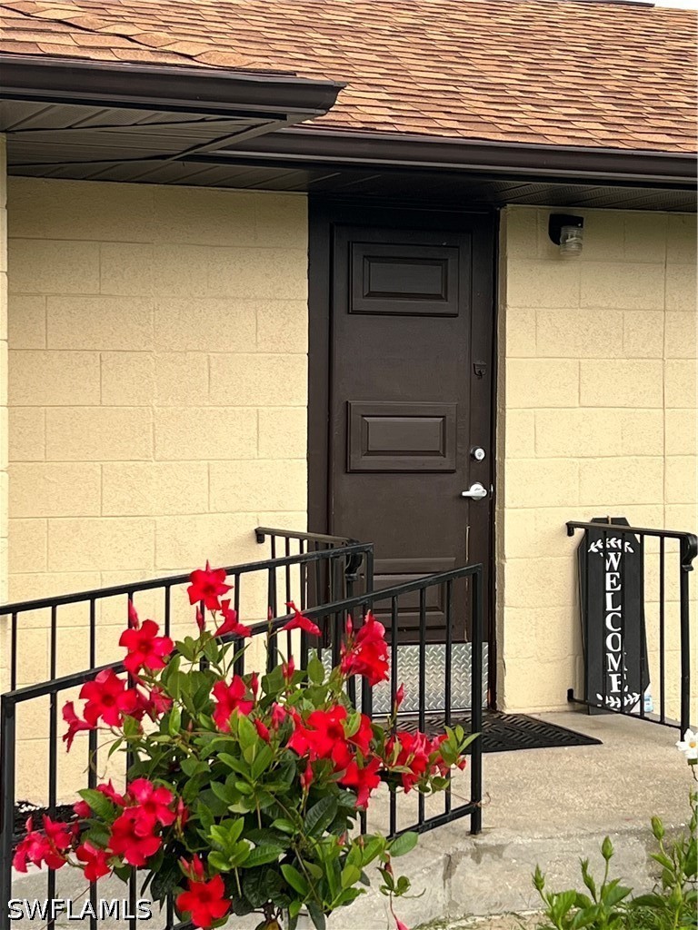 1 Bed SingleFamilyResidence for Sale in Bonita Park, photo 2
