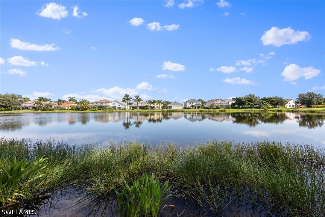 3 Bed Waterfront Home for Sale in Sandoval, photo 2