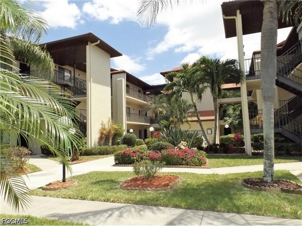 2 Bed Condominium for Sale in Terrace, photo 2