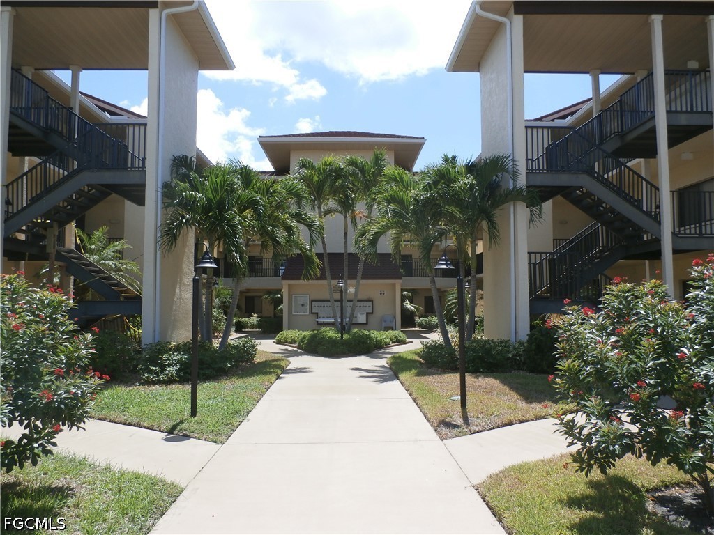 2 Bed Condominium for Sale in Cinnamon Cove, photo 2