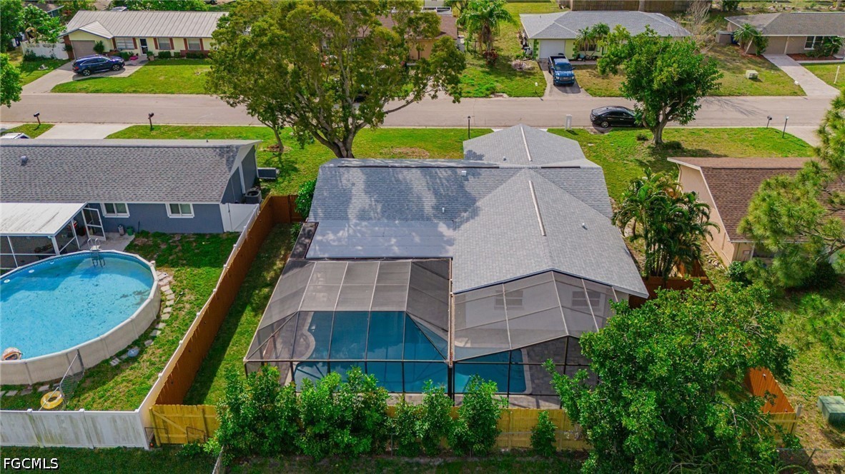 4 Bed Pool Home for Sale in Foxmoor Pines, photo 2