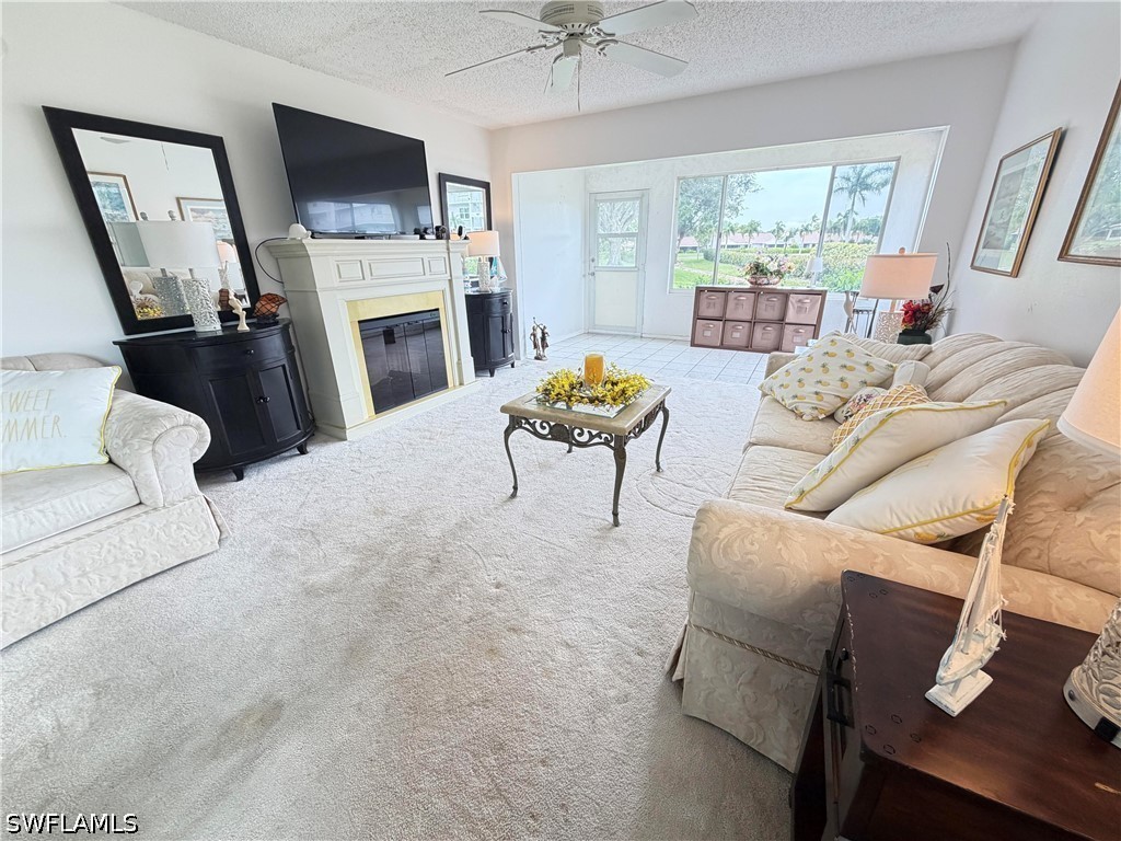2 Bed Condominium for Sale in Seven Lakes, photo 2