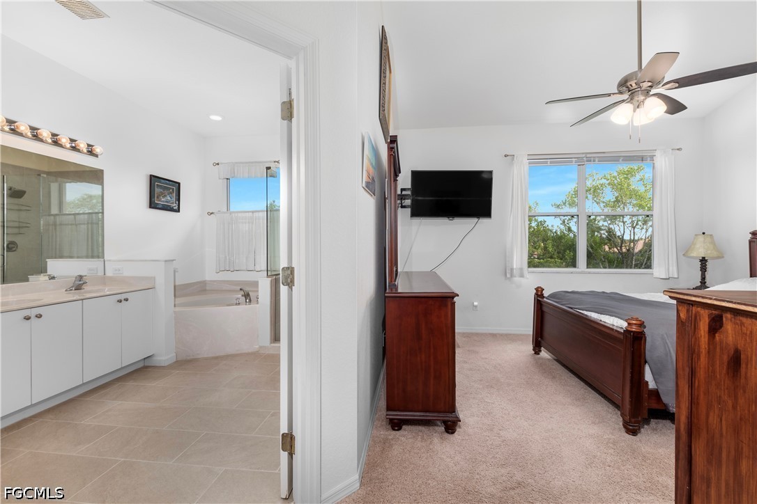 3 Bed Condominium for Sale in Province Park, photo 2