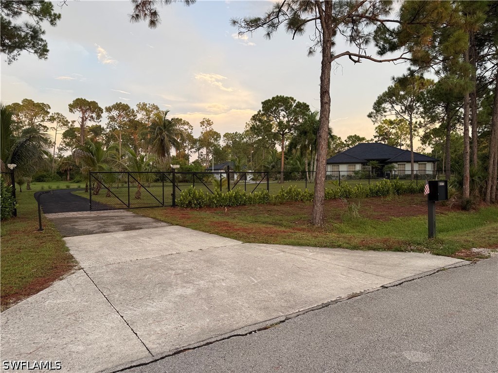 Waterfront Home for Sale in Other, photo 2