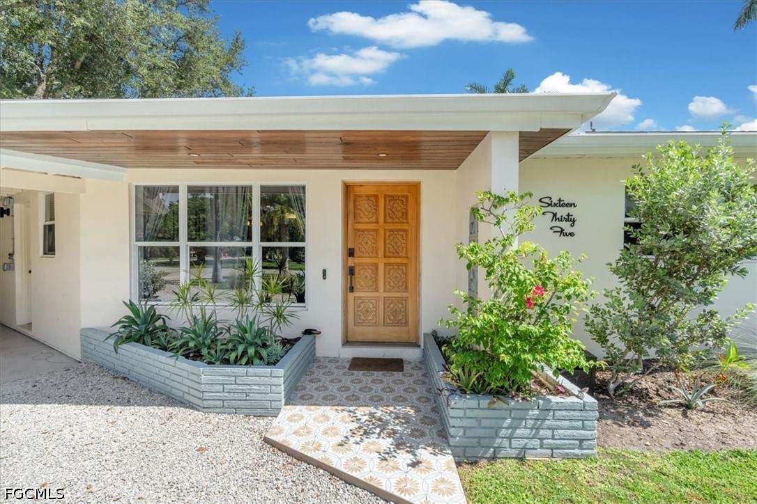 3 Bed SingleFamilyResidence for Sale in Palmlee Park, photo 2