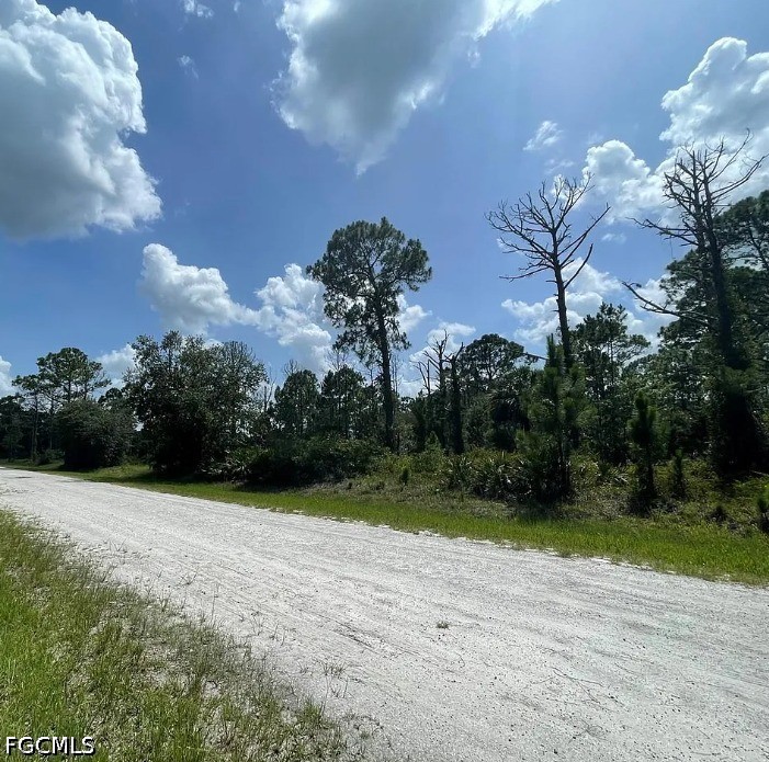 Residential for Sale in Montura Ranch Estates, photo 2