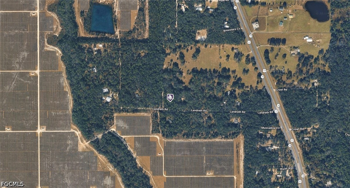 Residential for Sale in Acreage, photo 2