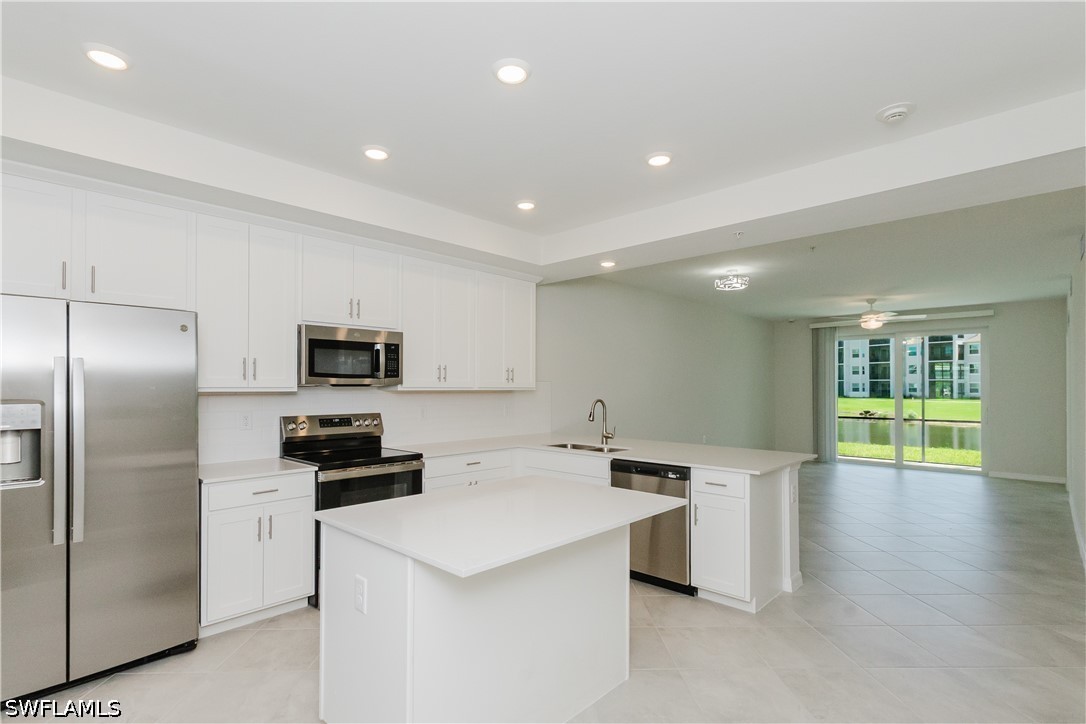 2 Bed Condominium for Sale in Ibis Landing, photo 2