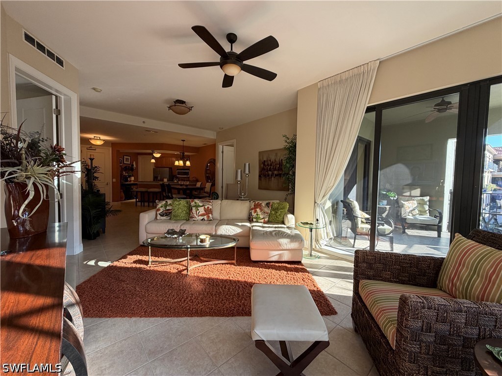 2 Bed Condominium for Sale in The Residence, photo 2