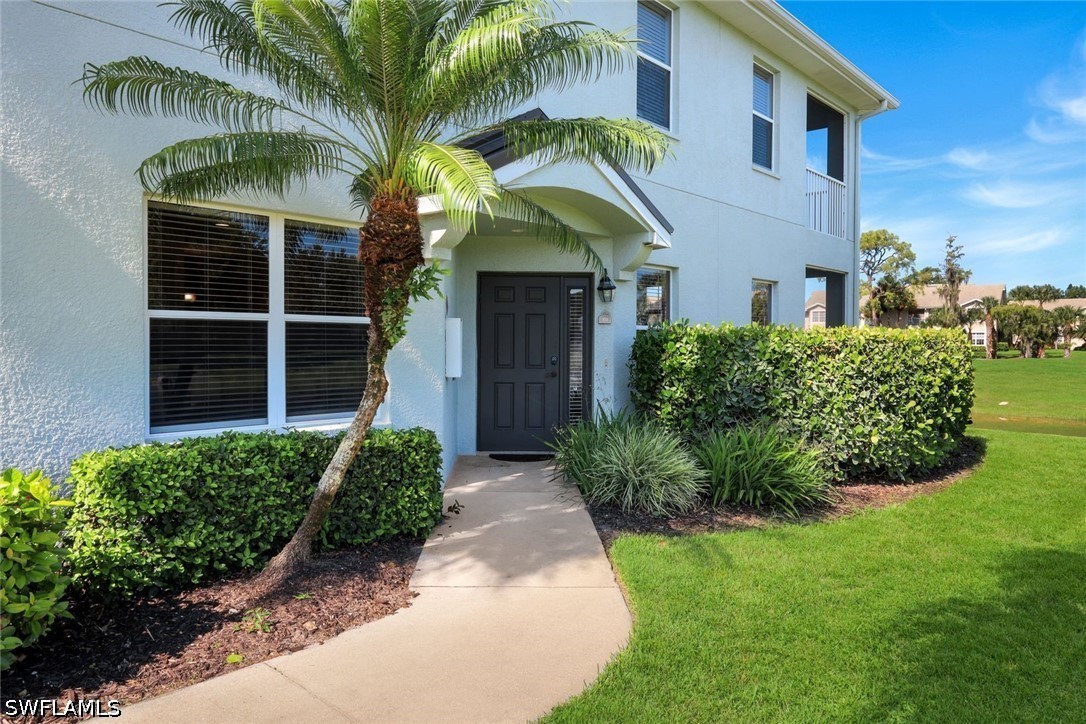 3 Bed Waterfront Home for Sale in Hunters Ridge, photo 2