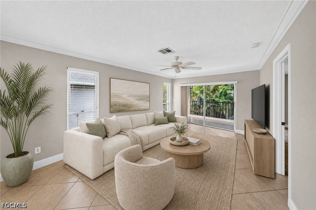 2 Bed Condominium for Sale in Veranda Condo, photo 2