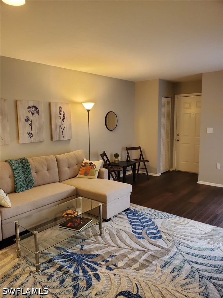 1 Bed Condominium for Sale in The Greens, photo 2