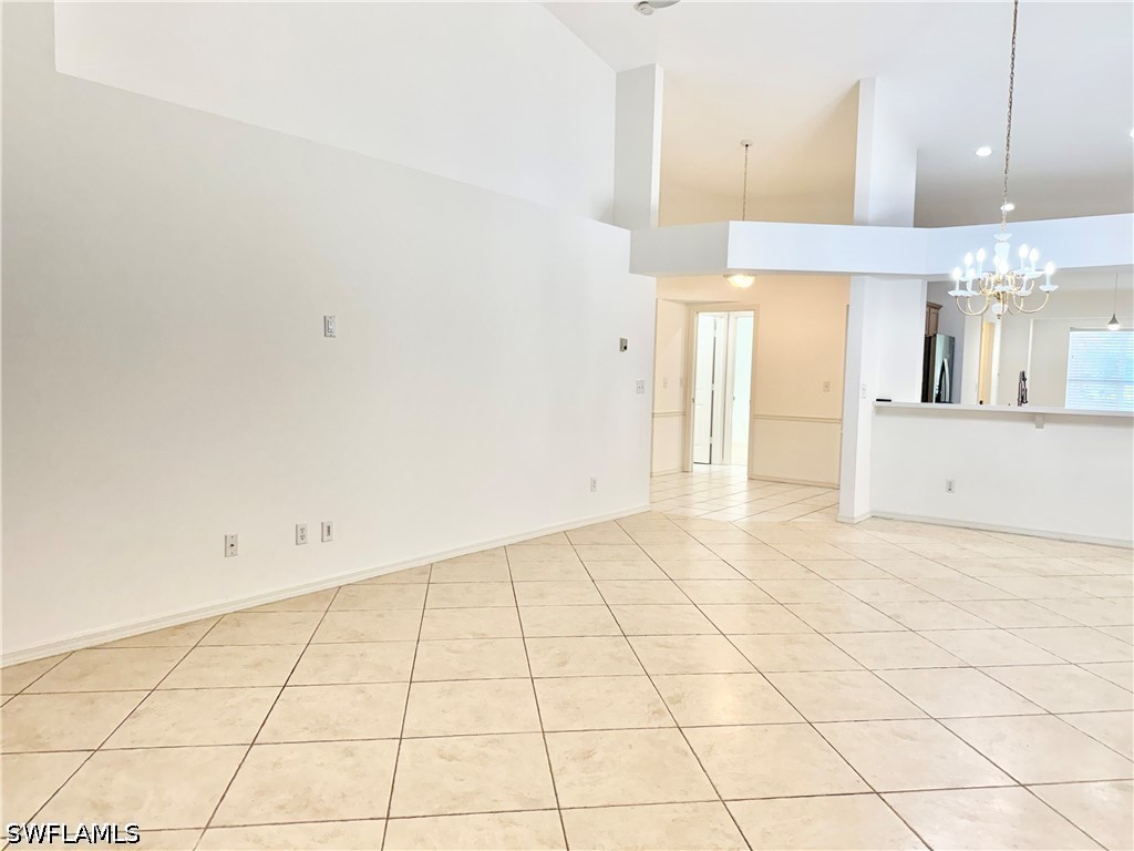 3 Bed Attached for Sale in Walden Shores, photo 2