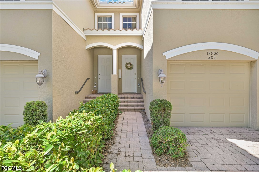 3 Bed Townhouse for Sale in Bay Woods, photo 2
